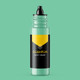  Minty Fresh 30ml. - Gold Label Tattoo Ink 