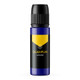  Grover 30ml. - Gold Label Tattoo Ink 