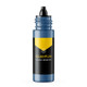  Cookie Monster 30ml. - Gold Label Tattoo Ink 