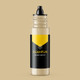  Basic Bitch 30ml. - Gold Label Tattoo Ink 