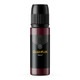 Telly 30ml. - Tattoo Ink 