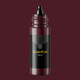  Telly 30ml. - Tattoo Ink 