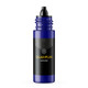  Grover 30ml. - Tattoo Ink 