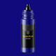  Grover 30ml. - Tattoo Ink 