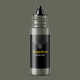  Mud Kicker 30ml. - Tattoo Ink 