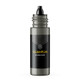  Mud Kicker 30ml. - Tattoo Ink 