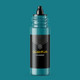  Aguaman 30ml. - Tattoo Ink 