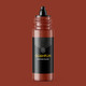  Diaper Rash 30ml. - Tattoo Ink 