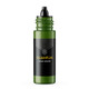  Gang Green 30ml. - Tattoo Ink 