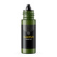 Green Go 30ml. - Tattoo Ink 