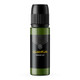  Green Go 30ml. - Tattoo Ink 