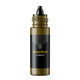  Gonerria 30ml. - Tattoo Ink 