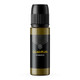  Gonerria 30ml. - Tattoo Ink 
