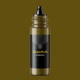  Gonerria 30ml. - Tattoo Ink 