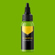  Basic Color 6 Bottle Set - Gold Label 