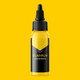  Basic Color 6 Bottle Set - Gold Label 