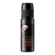 Quantum Tattoo Ink Black Earth by Paul Booth - Gold Label 