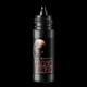 Quantum Tattoo Ink Black Earth by Paul Booth - Gold Label 