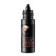 Quantum Tattoo Ink Black Earth by Paul Booth - Gold Label 