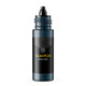 Quantum Original Black & Yellow Tattoo Ink - Agua Girl 30ml.