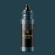 Quantum Original Black & Yellow Tattoo Ink - Agua Girl 30ml.