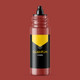 Quantum Gold Label Tattoo Inks are EU REACH Compliant - Femme 30ml.