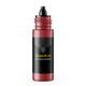 Quantum Original Black & Yellow Tattoo Ink - High Maintenance 30ml.