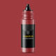 Quantum Original Black & Yellow Tattoo Ink - High Maintenance 30ml.