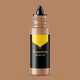 Quantum Gold Label Tattoo Inks are EU REACH Compliant - Malibu Tan 30ml.