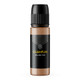 Quantum Original Black & Yellow Tattoo Ink - Malibu Tan 30ml.