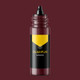 Quantum Gold Label Tattoo Inks are EU REACH Compliant - Sangria 30ml.