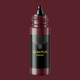 Quantum Original Black & Yellow Tattoo Ink - Sangria 30ml.