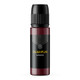 Quantum Original Black & Yellow Tattoo Ink - Sangria 30ml.