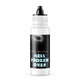 Paul Booth Hell Frozen Over & Black Earth Set
