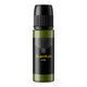 Quantum Original Black & Yellow Tattoo Ink - Kush 30ml.