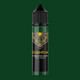 Quantum Gold Label Tattoo Ink - Ultimate Try-Out Set