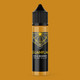Quantum Gold Label Tattoo Ink - Ultimate Try-Out Set
