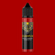 Quantum Gold Label Tattoo Ink - Ultimate Try-Out Set
