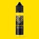 Quantum Gold Label Tattoo Ink - Ultimate Try-Out Set