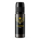 Quantum Original Black & Yellow Tattoo Ink - Kyara 30ml.