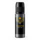 Quantum Original Black & Yellow Tattoo Ink - Magic Eye 30ml.