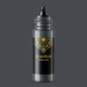 Quantum Original Black & Yellow Tattoo Ink - Magic Eye 30ml.