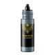 Quantum Original Black & Yellow Tattoo Ink - RG10 Bravery 30ml.