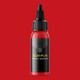 Quantum Tattoo Ink Quantum Originals Primary Set 5 Colors 