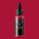Quantum Tattoo Ink Quantum Originals Tattoo Ink Set 14 Colors 