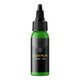 Quantum Tattoo Ink Urinal Lime - Tattoo Ink 