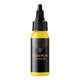 Quantum Tattoo Ink STD Yellow 