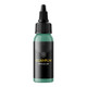 Quantum Tattoo Ink Mescaline - Tattoo Ink 