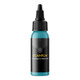 Quantum Tattoo Ink Grandma's Perfume 