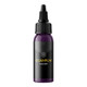 Quantum Tattoo Ink Sizzurp - Tattoo Ink 